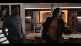 The After party - Season 01 Episode 08